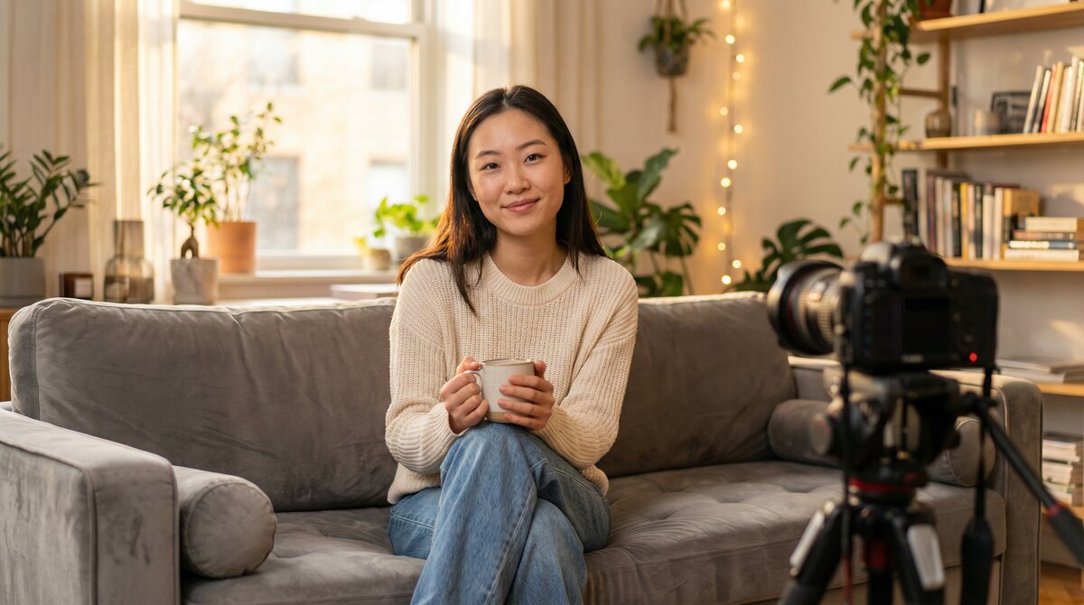 极品探花生活视频