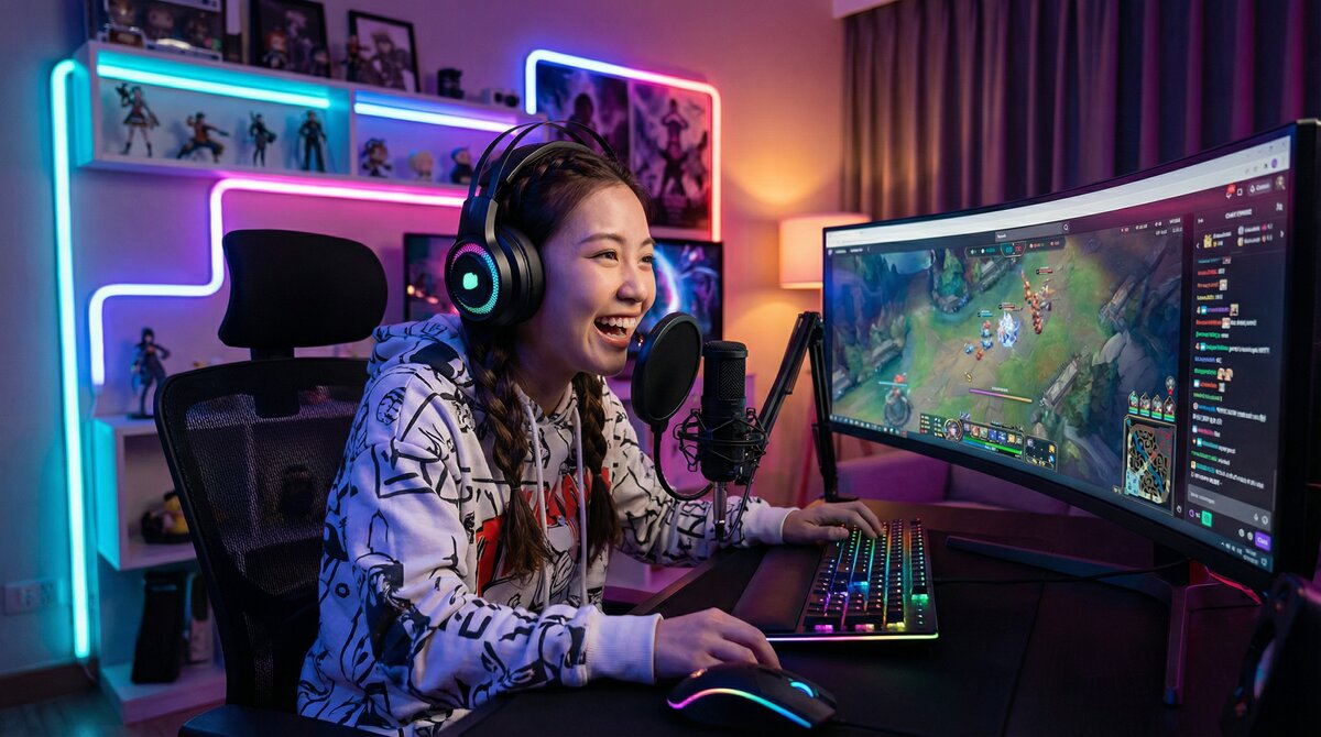 极品探花游戏视频直播