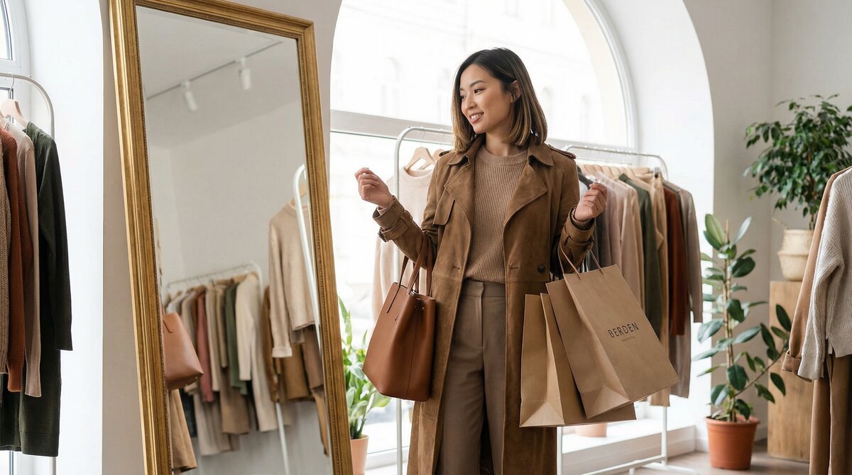 极品探花穿搭视频