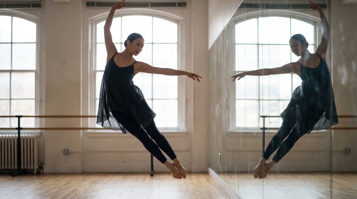 极品探花舞蹈视频