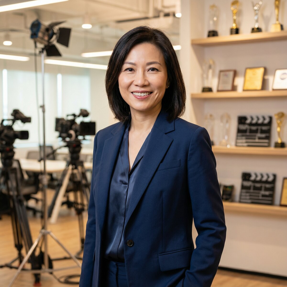 极品探花导演顾问