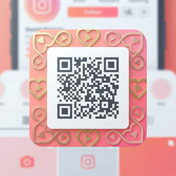 极品探花公众号二维码