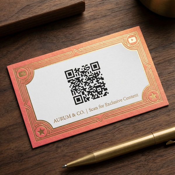 极品探花商务二维码